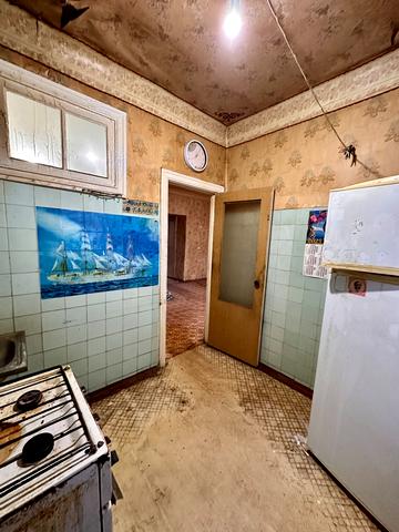 Олександра Кошиця вул. (Караваєва), 15