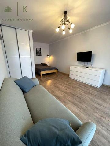 Княгині Ольги вул., 122а