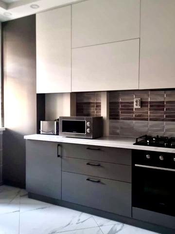 Зодчих вул., 19