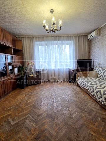 Предславинська вул., 26-А