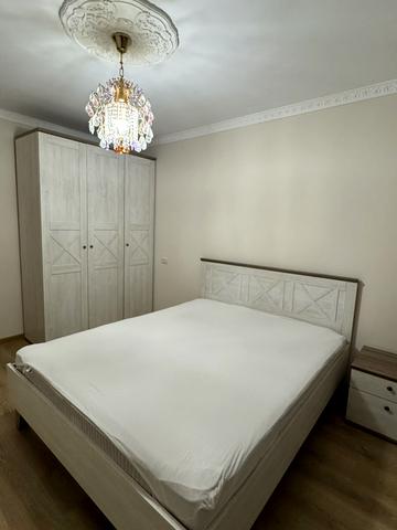 Наукова вул., 34