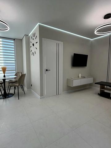 Вовчинецька вул., 223-А