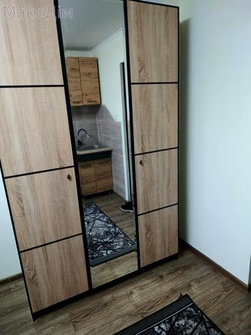 Максима Кривоноса вул., 6