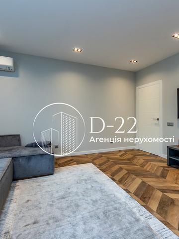 Березнева вул., 16 к4