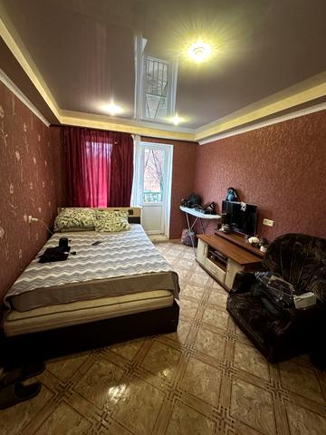 Кирпичова вул., 21