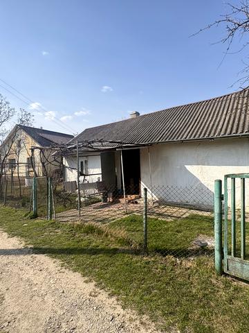 Тараса Шевченка вул.