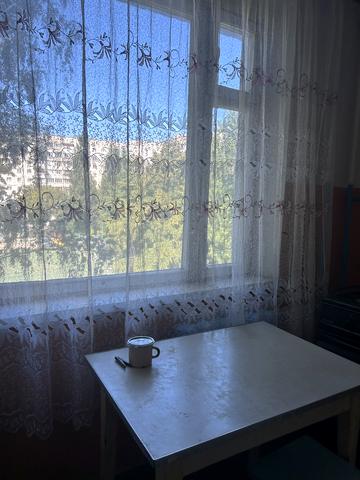 Бориса Тена вул., 102