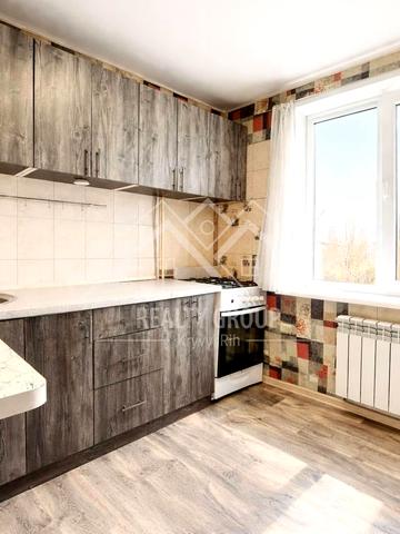 Бульварний пров., 6