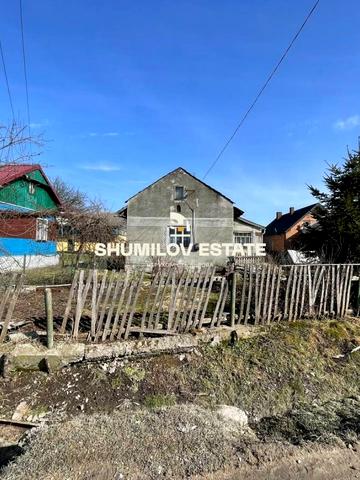 братів тимошенків