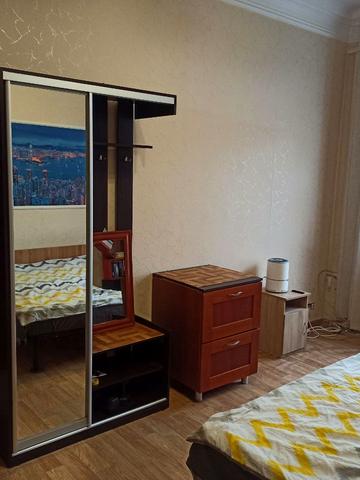 Прорізна вул., 16/2