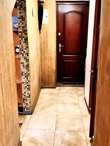 Зелена вул., 69а