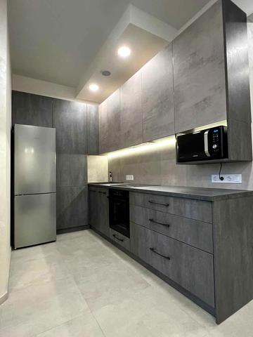 Троїцька вул. (Червона), 5