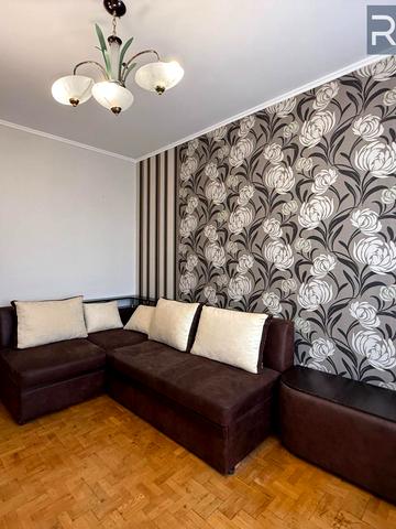 Академіка Заболотного вул., 110