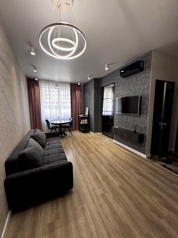 Генуезька вул., 3б