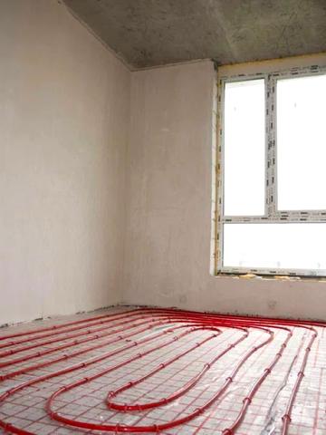 Івана Кочерги вул., (Будинок 2)