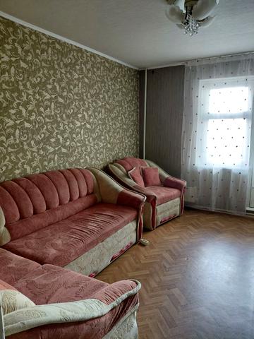 Алматинська вул. (Алма-Атинська), 43/57