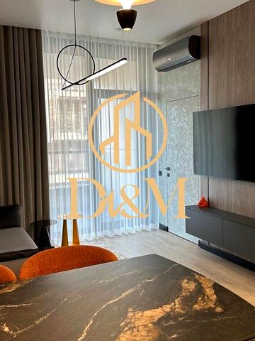 Ґарета Джонса вул. (Сімї Хохлових), 12-А