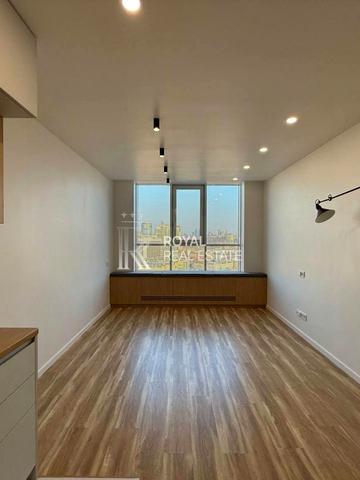 Берестейський просп. (Перемоги), 5-В