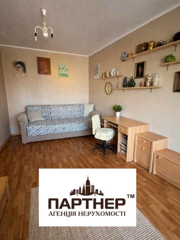 Небесної Сотні вул. (Пролетарська), 11