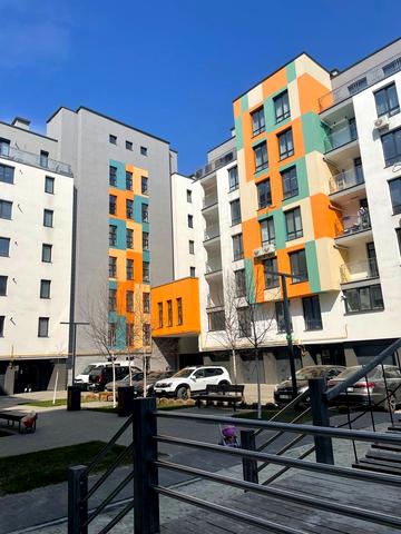 Тараса Шевченка вул., 115