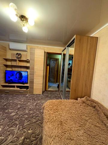 Богуна вул., 16