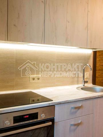 Перемоги просп., 59