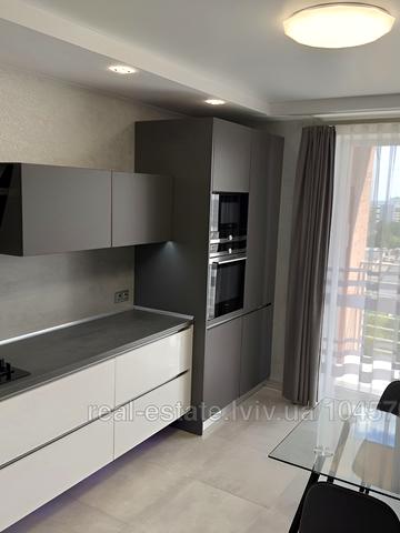 Джорджа Вашингтона вул. (Батальна), 6а