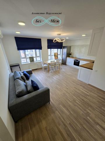 Шолуденка вул., 1-А