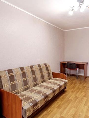 Світлицького вул., 26-Б