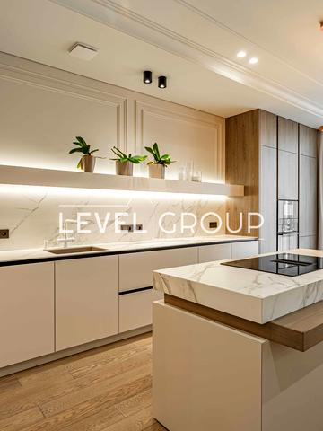 Миколи Пимоненка вул., 19