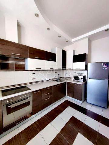 Професора Підвисоцького вул., 6-В