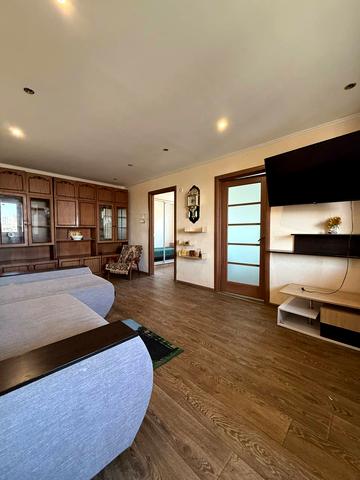 Надпільна вул. (Ільїна), 334