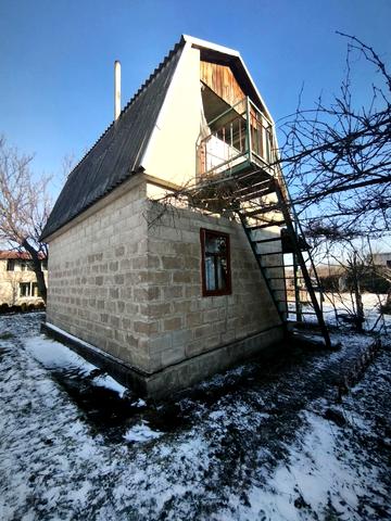 Земельна ділянка, 66