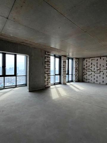 Велика Арнаутська вул., 23б