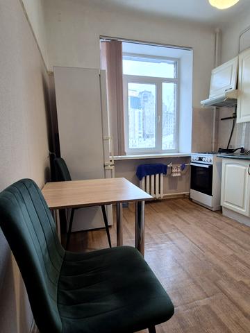 Івана Федорова вул., 6