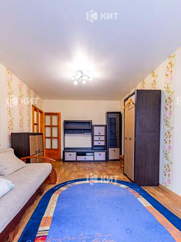 Валентинівська вул. (Блюхера), 23б