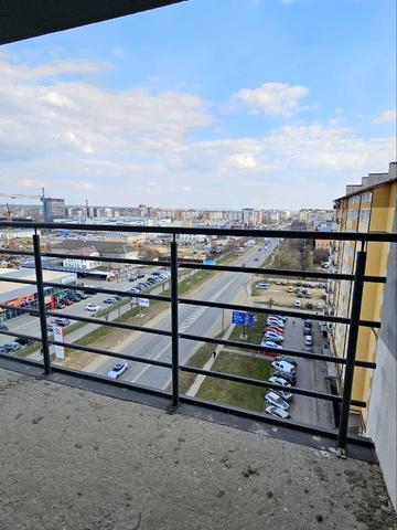 Богдана Хмельницького вул., 73-Б