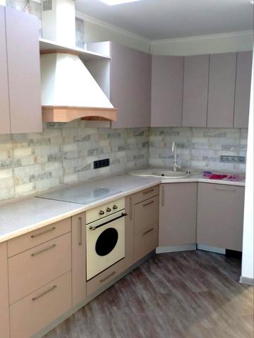 Мирослава Мисли вул. (Цілиноградська), 58а