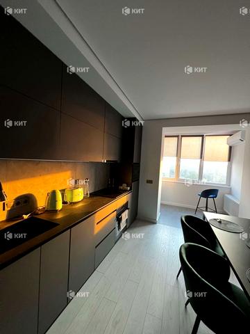 Дача №55 вул., 11