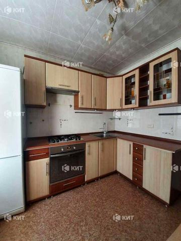 Електроінструментальний пров., 11