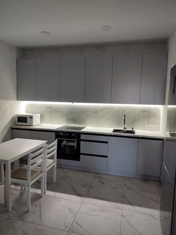 Степана Бандери вул. (Шмідта), 15