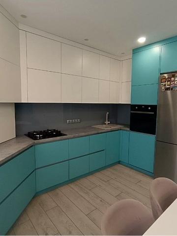 Мартинова просп., 11