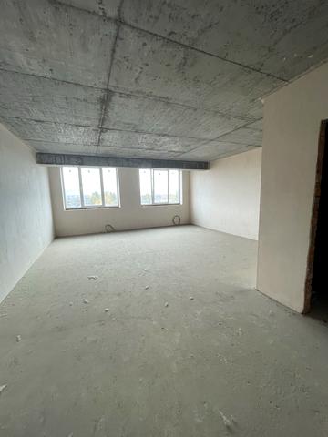 Київська вул., 2-М