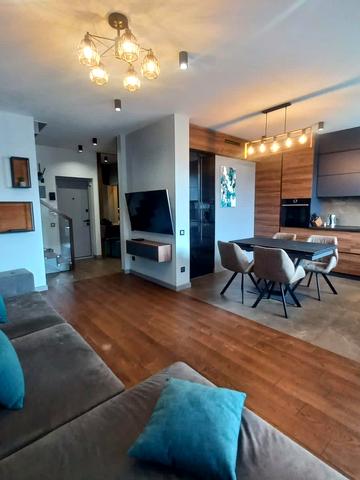 Тернопільська вул., 21є