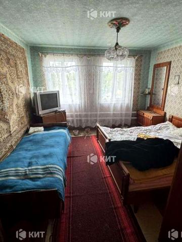 Покровська вул.