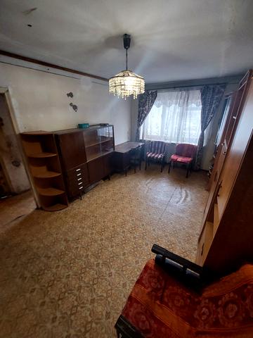 Дмитра Кременя вул. (Молодогвардійська), 55