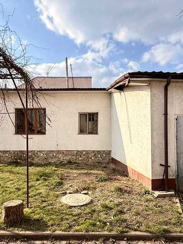 Героїв-Пожежників вул., 3