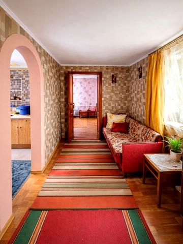 Бойовий пров.