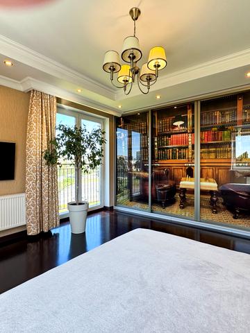 Воскресенський просп. (Перова), 10а