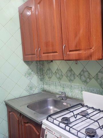 Старопрудна вул., 4